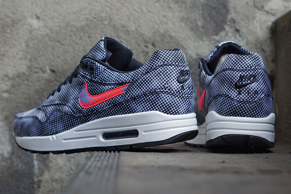 air max one homme 2015